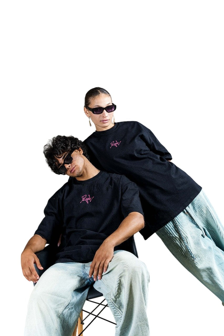 TEES